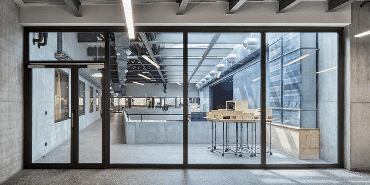 Image pour Protection Résidentielle Optimale : Stratégies Professionnelles Anti-Effraction